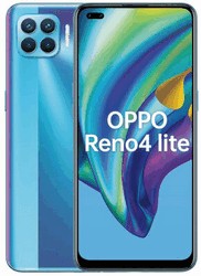 Замена разъема зарядки на телефоне OPPO Reno4 Lite в Красноярске